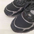 アシックス ASICS GEL-NYC ローカットスニーカー メンズ JPN:28