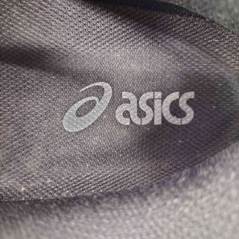 アシックス ASICS GEL-NYC ローカットスニーカー メンズ JPN:28