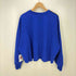 ローズバッド ROSE BUD 24AW 別注 サイドライン スウェット レディース FREE