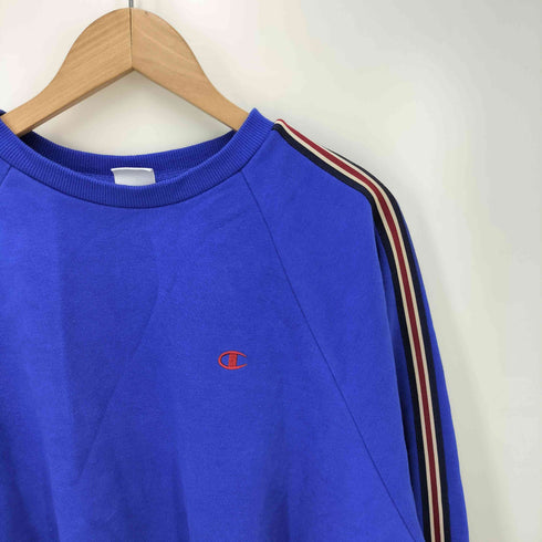 ローズバッド ROSE BUD 24AW 別注 サイドライン スウェット レディース FREE
