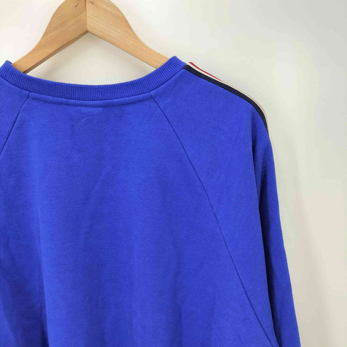 ローズバッド ROSE BUD 24AW 別注 サイドライン スウェット レディース FREE