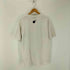 THE HUNDREDS プリントクルーネックTシャツ メンズ JPN:L