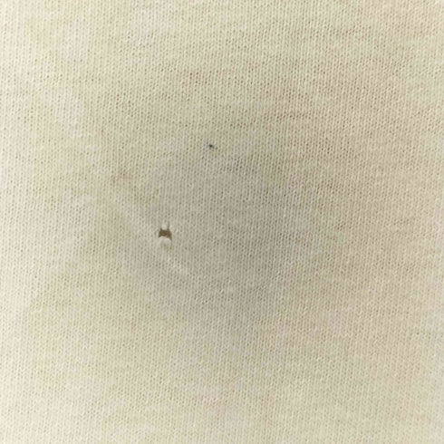 THE HUNDREDS プリントクルーネックTシャツ メンズ JPN:L