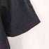 両面プリント バンドプリントクルーネックTシャツ メンズ JPN:L