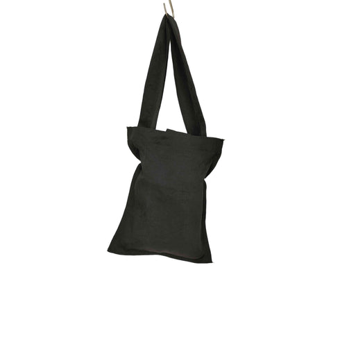 イッチ ITTI MARY INSIDE OUT TOTE S レディース S