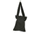 イッチ ITTI MARY INSIDE OUT TOTE S レディース S