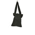 イッチ ITTI MARY INSIDE OUT TOTE S レディース S