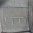 イッチ ITTI MARY INSIDE OUT TOTE S レディース S