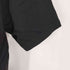 honor the gift 両面プリント クルーネックTシャツ メンズ JPN:L