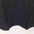 honor the gift 両面プリント クルーネックTシャツ メンズ JPN:L