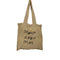MarchAprilMay Linen Tote リネン トート バッグ レディース