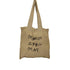 MarchAprilMay Linen Tote リネン トート バッグ レディース