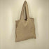 MarchAprilMay Linen Tote リネン トート バッグ レディース