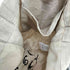 MarchAprilMay Linen Tote リネン トート バッグ レディース