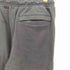 プーマ PUMA 22AW TEAM SWEATPANTS TR ロゴ ワッペン スウェット パンツ メンズ S