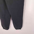 プーマ PUMA 22AW TEAM SWEATPANTS TR ロゴ ワッペン スウェット パンツ メンズ S
