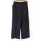 ダブレット doublet 24SS RCA CABLE EMBROIDERY SWEATPANTS メンズ JPN:XL