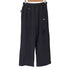 ダブレット doublet 24SS RCA CABLE EMBROIDERY SWEATPANTS メンズ JPN:XL