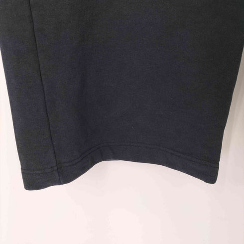 ダブレット doublet 24SS RCA CABLE EMBROIDERY SWEATPANTS メンズ JPN:XL