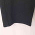 ダブレット doublet 24SS RCA CABLE EMBROIDERY SWEATPANTS メンズ JPN:XL
