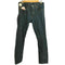 ダブルアールエルラルフローレン RRL RALPH LAUREN 20159 SLIM NARROW JAPAN WOVEN SELVEDGE DENIM 濃紺 スリムナローストレート セルビッチ デニムパンツ メンズ 31×30