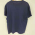 ポロラルフローレン POLO RALPH LAUREN ポニー刺繍 クルーネック半袖Tシャツ メンズ M