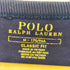 ポロラルフローレン POLO RALPH LAUREN ポニー刺繍 クルーネック半袖Tシャツ メンズ M