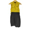ビーシービージーマックスアズリア BCBGMAXAZRIA Silk Dress レディース US:0-2