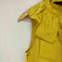 ビーシービージーマックスアズリア BCBGMAXAZRIA Silk Dress レディース US:0-2