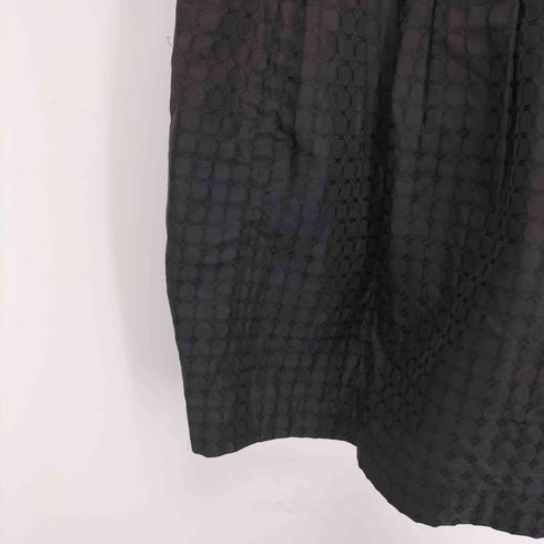 ビーシービージーマックスアズリア BCBGMAXAZRIA Silk Dress レディース US:0-2