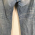 ダブルアールエルラルフローレン RRL RALPH LAUREN VINTAGE 5 POCKET JAPAN WOVEN SELVEDGE DENIM メンズ 31×30