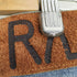 ダブルアールエルラルフローレン RRL RALPH LAUREN VINTAGE 5 POCKET JAPAN WOVEN SELVEDGE DENIM メンズ 31×30