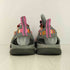 キーン KEEN WHISPER ウィスパー レディース JPN:23