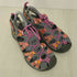 キーン KEEN WHISPER ウィスパー レディース JPN:23
