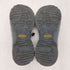 キーン KEEN WHISPER ウィスパー レディース JPN:23