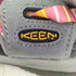 キーン KEEN WHISPER ウィスパー レディース JPN:23