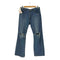DEVELOPMENT DENIM PANTS XXX1 デニムパンツ XXX1 メンズ JPN:L