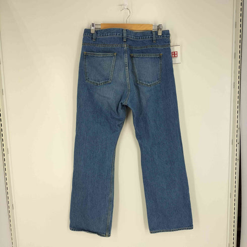 DEVELOPMENT DENIM PANTS XXX1 デニムパンツ XXX1 メンズ JPN:L