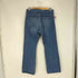 DEVELOPMENT DENIM PANTS XXX1 デニムパンツ XXX1 メンズ JPN:L