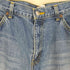 DEVELOPMENT DENIM PANTS XXX1 デニムパンツ XXX1 メンズ JPN:L