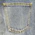 DEVELOPMENT DENIM PANTS XXX1 デニムパンツ XXX1 メンズ JPN:L