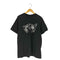 ファッキンオーサム FUCKING AWESOME Dogs Tee ドッグス プリントTシャツ メンズ import:L