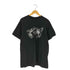 ファッキンオーサム FUCKING AWESOME Dogs Tee ドッグス プリントTシャツ メンズ import:L