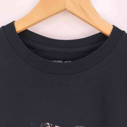 ファッキンオーサム FUCKING AWESOME Dogs Tee ドッグス プリントTシャツ メンズ import:L
