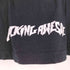 ファッキンオーサム FUCKING AWESOME Dogs Tee ドッグス プリントTシャツ メンズ import:L