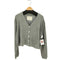 ロイアル roial CARDIGAN ショート丈パステルカラーケーディガン レディース import:S