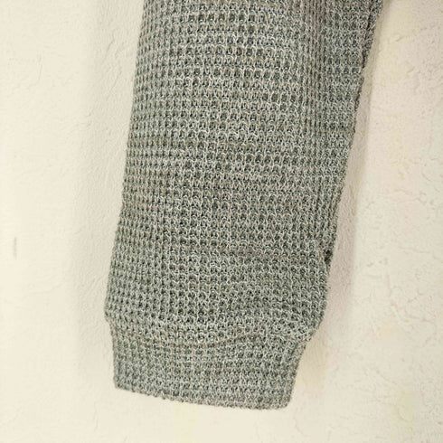 ロイアル roial CARDIGAN ショート丈パステルカラーケーディガン レディース import:S