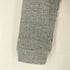 ロイアル roial CARDIGAN ショート丈パステルカラーケーディガン レディース import:S