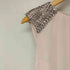 テッドベーカー TED BAKER ビジューデザインドレス レディース JPN:0