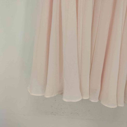 テッドベーカー TED BAKER ビジューデザインドレス レディース JPN:0